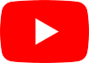 YouTube logo